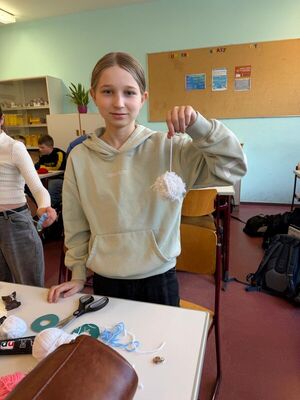 Pomponhaeschen_Klassen_6_2026_6_1823219232212