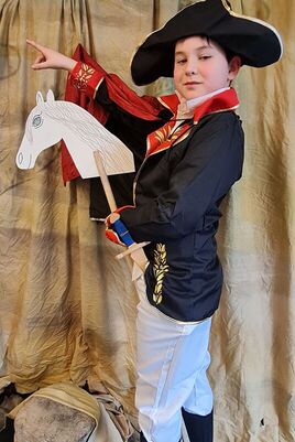 Portrait_Klassen_5_10_1800481184342