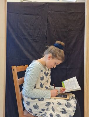 Portrait_Klassen_5_11_1789951700504