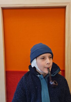 Portrait_Klassen_5_12_1805509506689