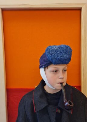 Portrait_Klassen_5_13_1833725324376