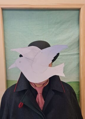 Portrait_Klassen_5_14_1799892460733