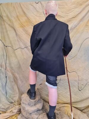 Portrait_Klassen_5_15_1828315052313