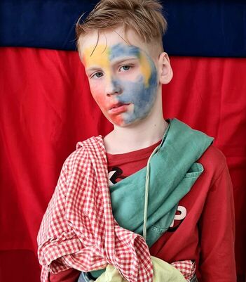 Portrait_Klassen_5_16_1811835098436