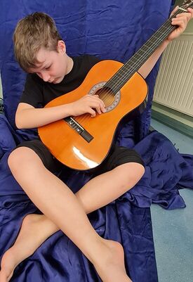 Portrait_Klassen_5_17_1776001593645