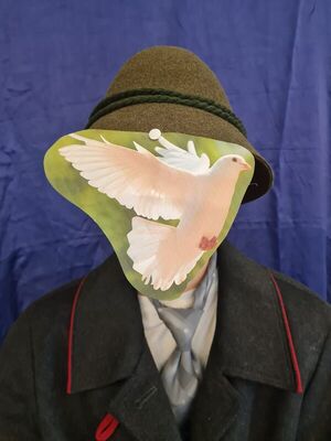 Portrait_Klassen_5_18_1773240484711