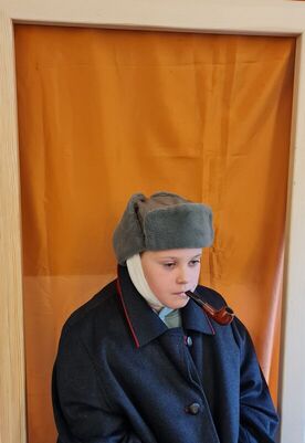 Portrait_Klassen_5_19_1814532483201