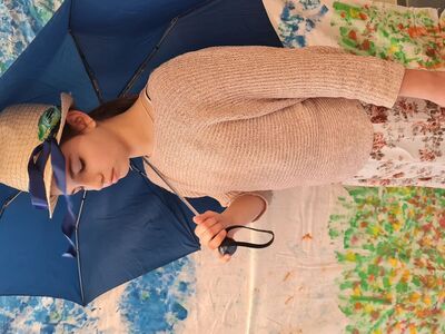 Portrait_Klassen_5_1_1856884223831