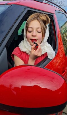 Portrait_Klassen_5_20_1793935409229