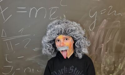 Portrait_Klassen_5_21_1771789177165