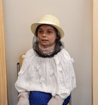 Portrait_Klassen_5_22_1861151623883