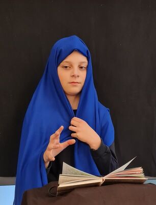 Portrait_Klassen_5_23_1767113091113