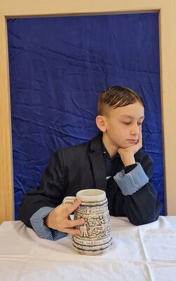 Portrait_Klassen_5_24_1861897068775