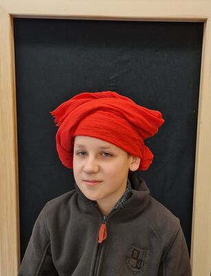 Portrait_Klassen_5_25_1868266573803