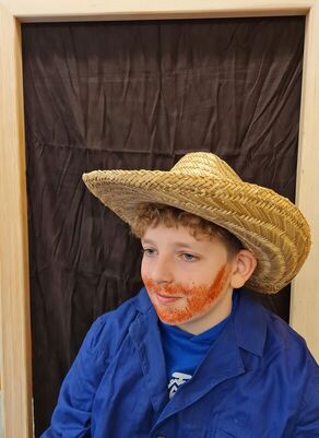 Portrait_Klassen_5_26_1840158312374