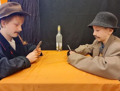 Portrait_Klassen_5_27_1778120028723