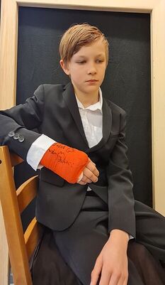 Portrait_Klassen_5_28_1832226132830