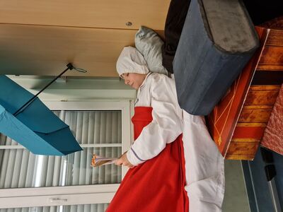 Portrait_Klassen_5_29_1860306181080