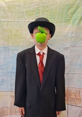 Portrait_Klassen_5_2_1817186633003