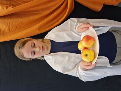 Portrait_Klassen_5_30_1858234596157