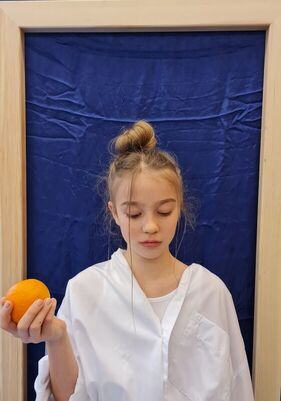 Portrait_Klassen_5_31_1812762345351