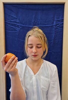 Portrait_Klassen_5_32_1825847307030