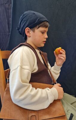 Portrait_Klassen_5_33_1793761191127