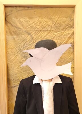 Portrait_Klassen_5_34_1771269313527