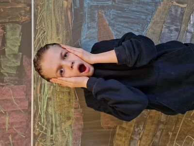 Portrait_Klassen_5_35_1840360272949