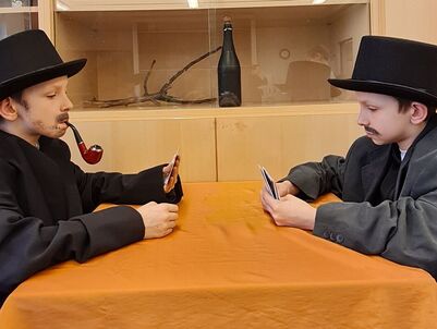 Portrait_Klassen_5_36_1791491283847