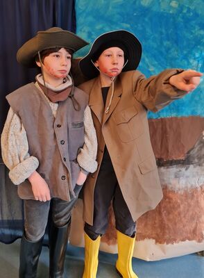 Portrait_Klassen_5_3_1781080079839