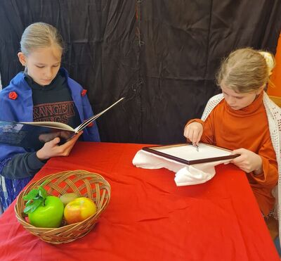 Portrait_Klassen_5_4_1774292620242