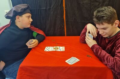 Portrait_Klassen_5_5_1828552493549