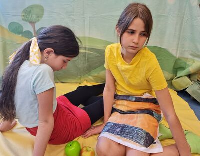 Portrait_Klassen_5_6_1833002194864