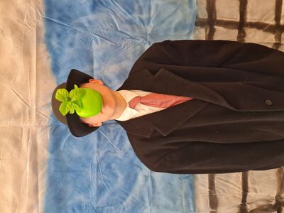 Portrait_Klassen_5_7_1858783015814