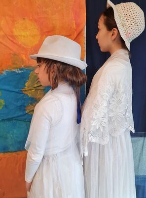 Portrait_Klassen_5_8_1851527168850