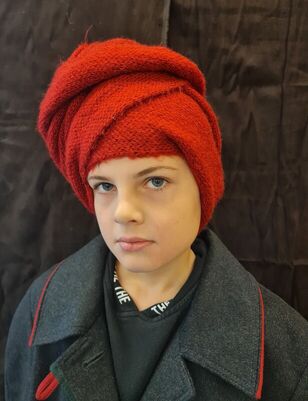 Portrait_Klassen_5_9_1823739063275