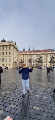 Prag_1_1846356661846