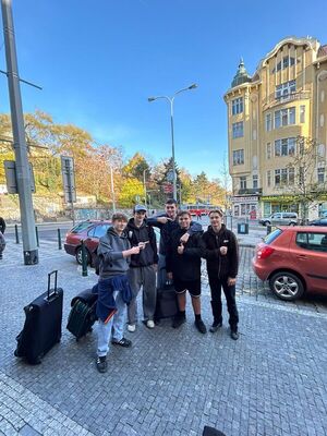 Prag_2_1825488652839