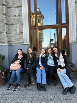 Prag_4_1793282662471