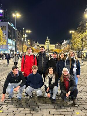 Prag_5_1803410429582