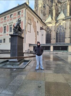 Prag_6_1800751887733