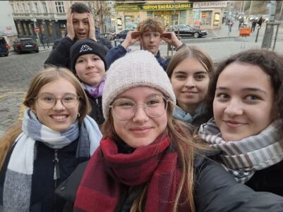 Prag_7_1767307885462
