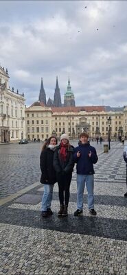 Prag_8_1850584738096