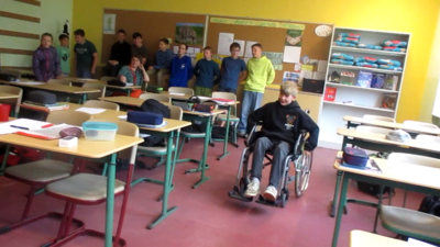 Projekt_10_1795314590512