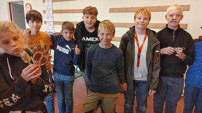 Projekt_13_1783702377529