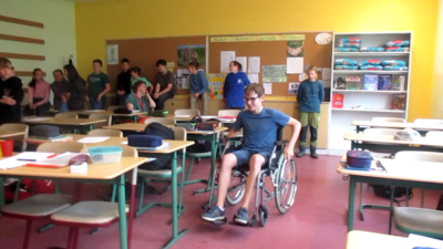 Projekt_13_1816846100736