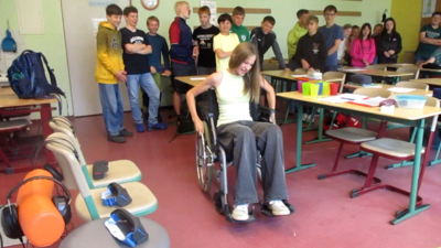 Projekt_15_1847257233349