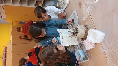 Projekt_1_1844946285902