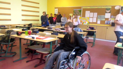 Projekt_22_1856542542556